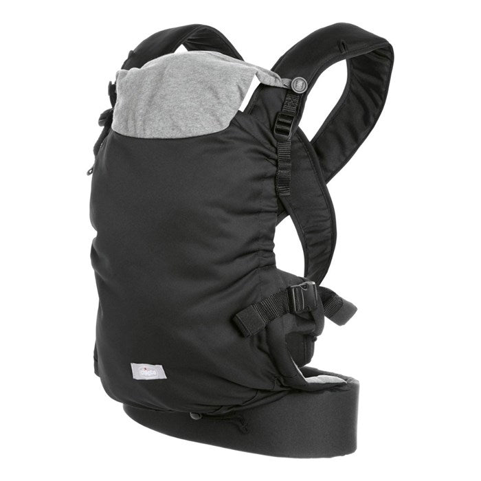 Chicco Skin Fit 0M+